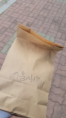 틈새마들렌 4