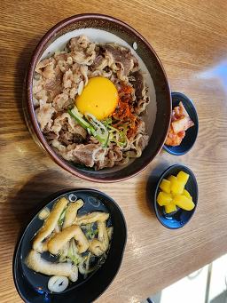 하루맘마 사진 7