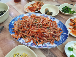 Sinheungsanghoe 4