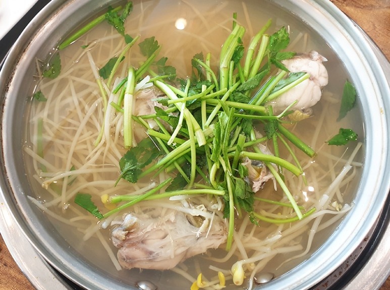 복어나라 2