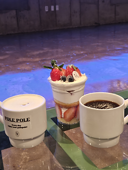 Pollepolle 5