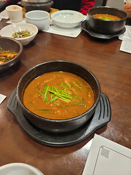 바다축제 서초점 대표 사진