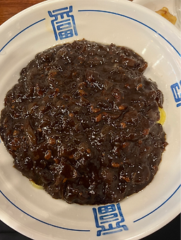 효제루 사진 8