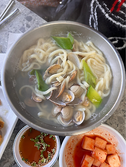 맛자랑 사진 5