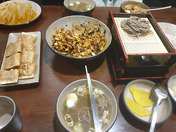 광화문 미진 3