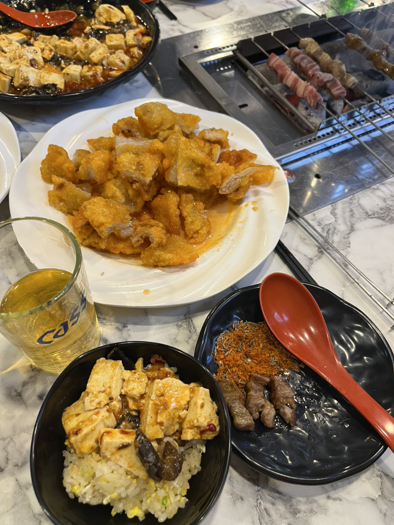 담향마라탕 3