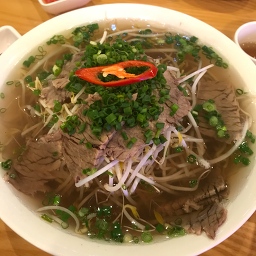 마마스포 사진 3