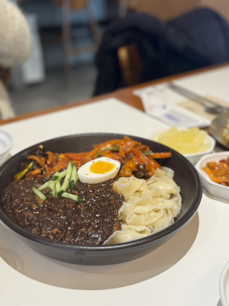 서담헌 사진 8