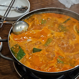 오죽이네 3호점 사진 2