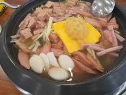 오부찌 양재점 사진 3