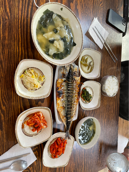 용왕난드르 사진 7