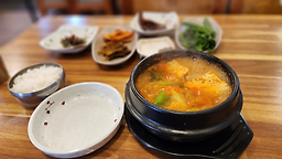 어장관리 대표 사진