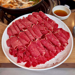 일석삼조버섯매운탕 반포점 사진 6
