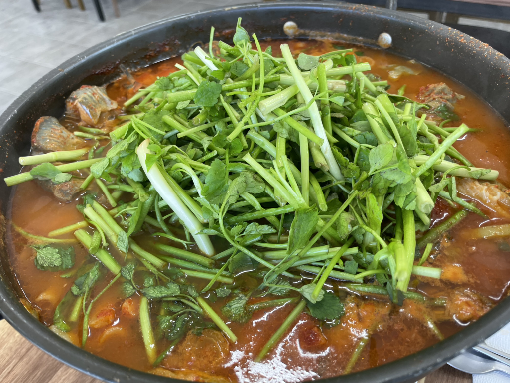 강변집 3