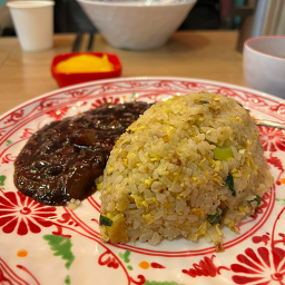 마마스찬 대표 사진