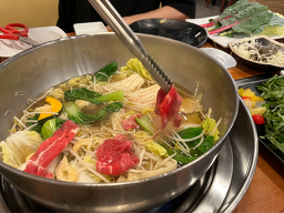 채선당 1