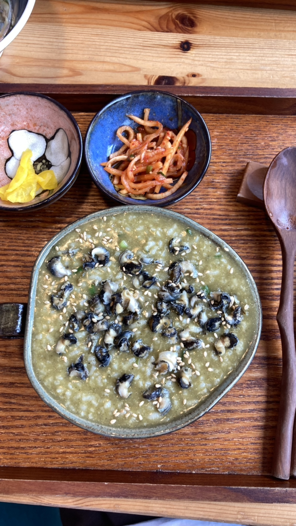 바당길 서귀포점 사진 4