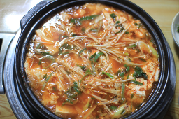 전주식당 6
