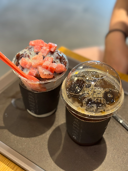카페하바나