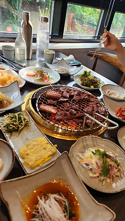 광명아리랑 2
