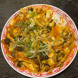 착한짬뽕 더착한 탕수육 4