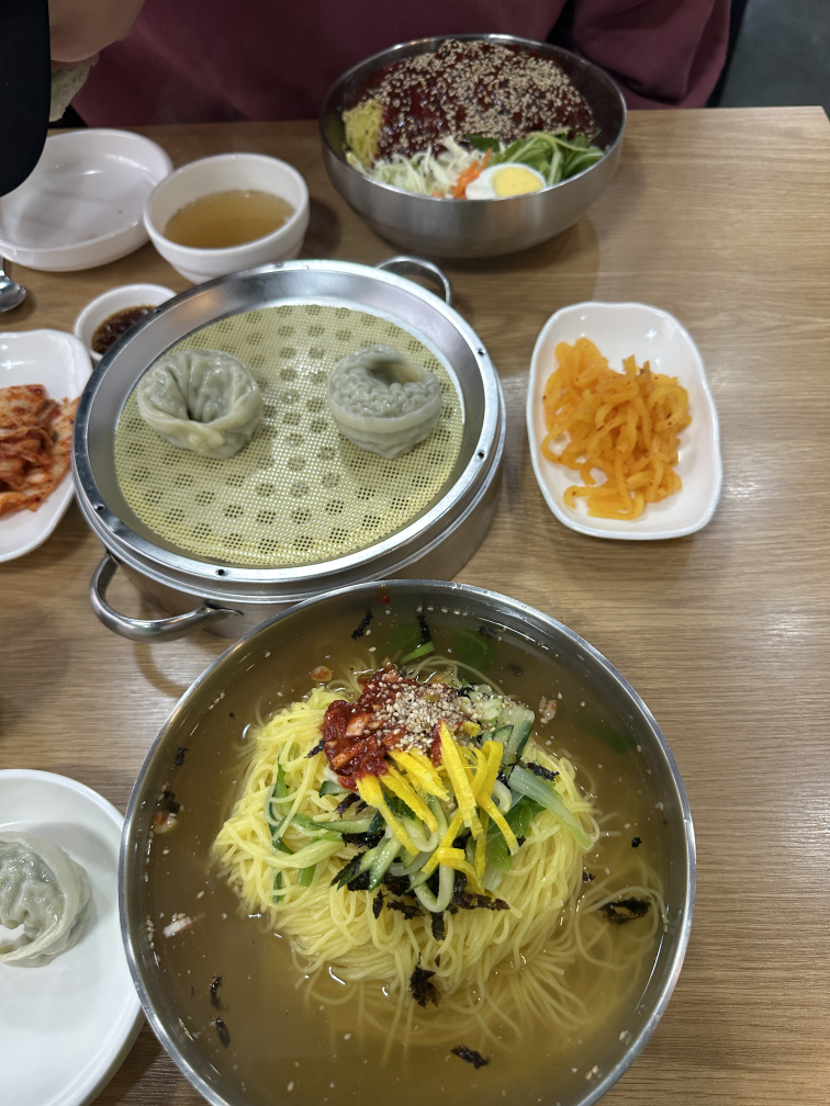 또바기국수 3