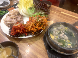 굴예찬 6