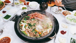 Oripati (오리파티) 1