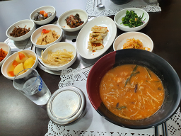 동촌 대치점 사진 2