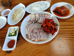 Donghaemakguksubunjeom 5