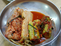 전원식당 5