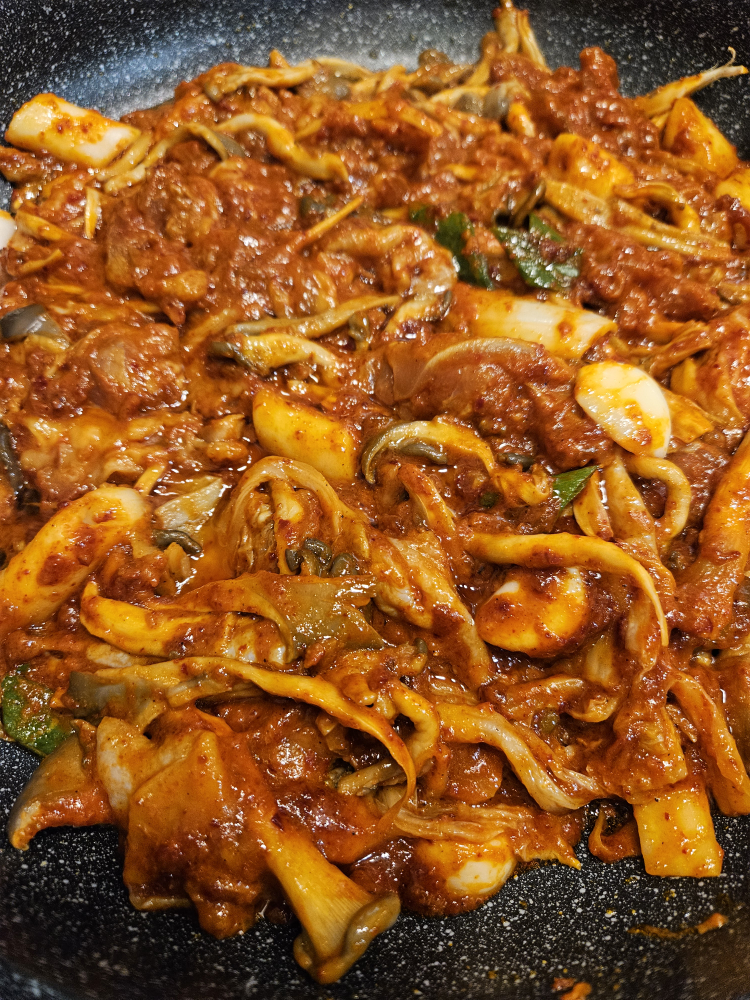 대성집 사진 3