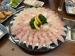 회 사가자 사진 3