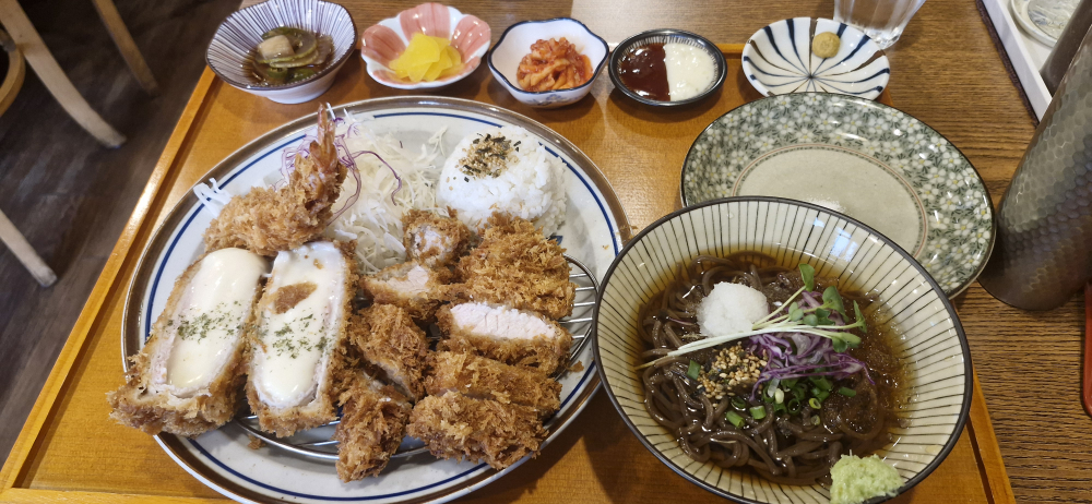 이응가츠 2