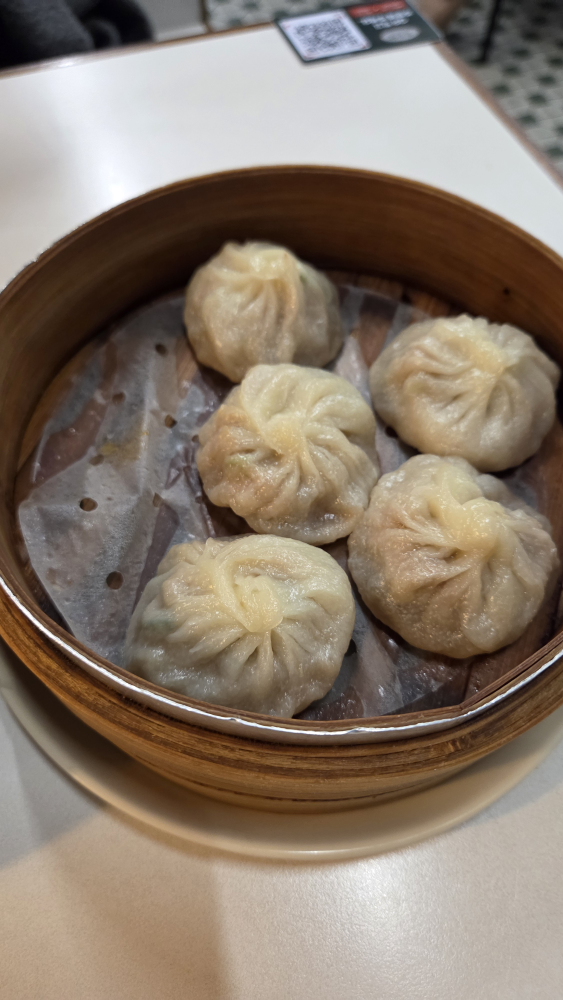 월량관 사진 3