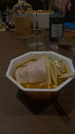 고리 사진 2