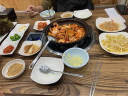 Myeongjihoegwan 6