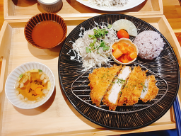 속초서롱 12