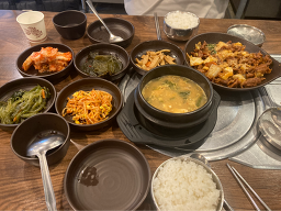 만석꾼 대표 사진