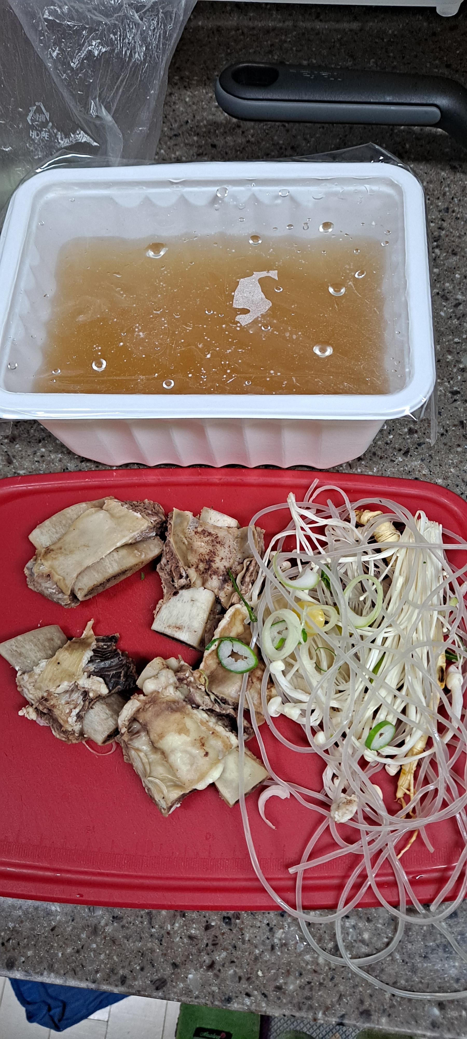 효면옥 5