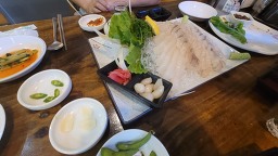 통이큰낙지 대표 사진