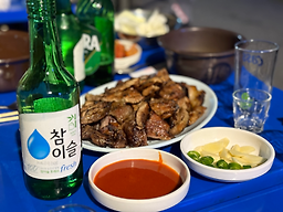 경상도식당 사진 6