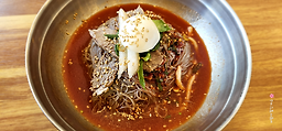 하남면옥 6