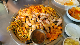 도우미식당 사진 4