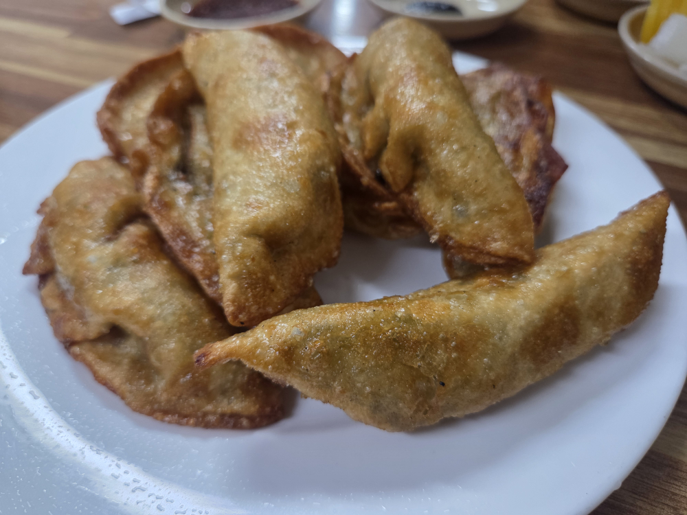 수정궁 사진