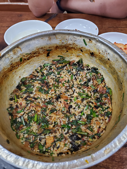원조돼지갈비찜 1