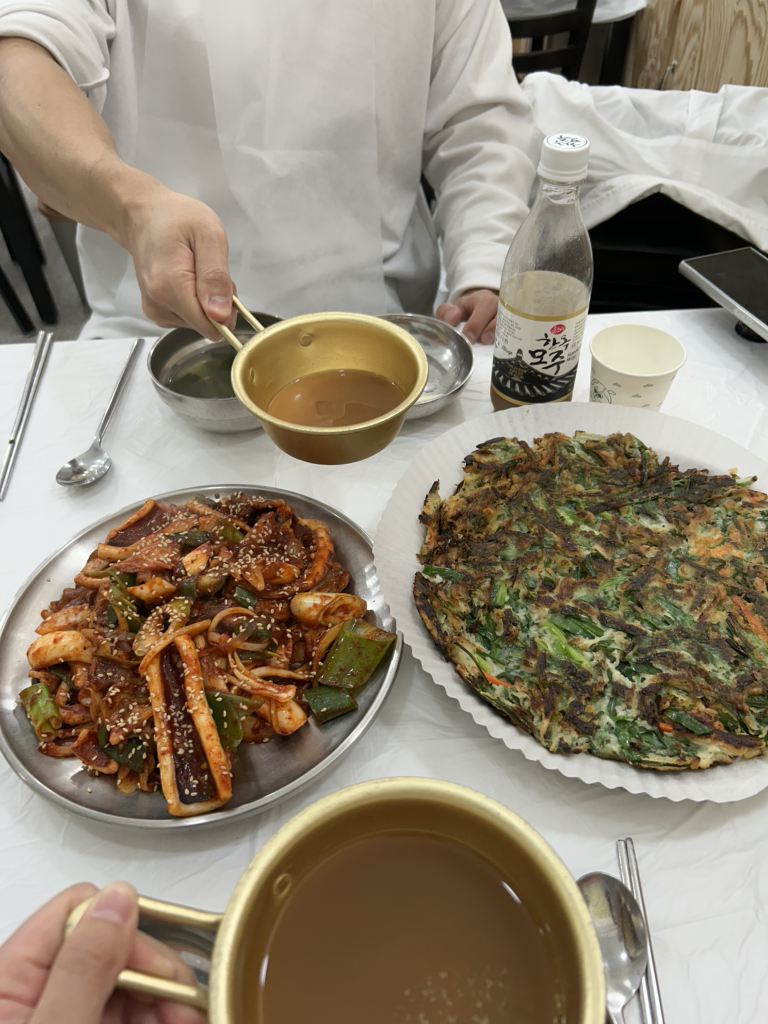 풍남문식당 5