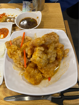 성민 2