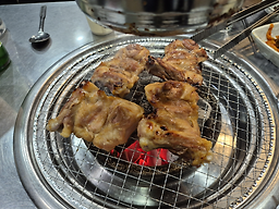 영순숯불닭갈비 대표 사진