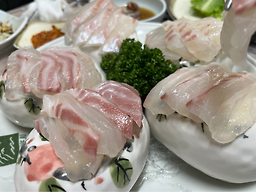 대진횟집 사진 5